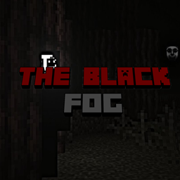 The Black Fog project image