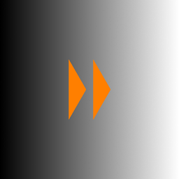 No More Sleep Problems logo