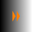 No More Sleep Problems logo