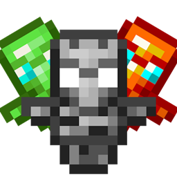 A Bunch Of Totems