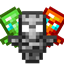 A Bunch Of Totems logo