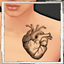 ⚓ [ESI]  #320 (Upperchest) logo