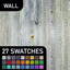 🧱  [ESI]  Riftwood (Wall) | Wall logo