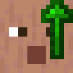 From Another World Better Animations