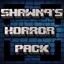*5hawn9's Horror Pack logo