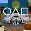 Squid Game V16 avatar