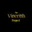 The Virerith Project logo