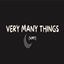 Very Many Things (VMT) logo