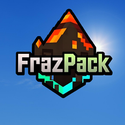 FrazPack project image