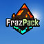 FrazPack logo