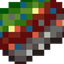Lforlion's Classic OreSpawn  Miner's Dream logo