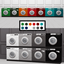 Washer / Dryer Matching Recolors - [Laundry Day] logo
