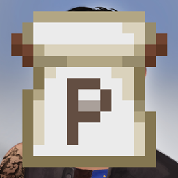 Polymod Translator project image
