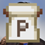 Polymod Translator logo