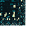 Aylesworth logo