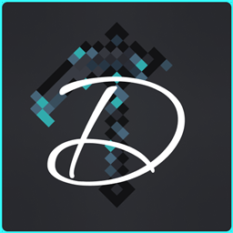 Deathrium Collection project image