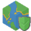 World Guard logo