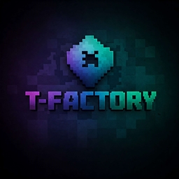 T-Factory project image