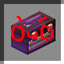 Create: Toolbox Utils logo