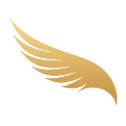 Skyfury - Live Mythic+ Dashboard Linker logo