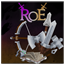 Recreation of Exile - Weapons avatar