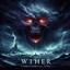 The Wither Storm Survival Something! logo
