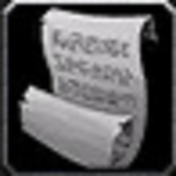 NAC - Auto Emoter project image