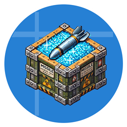 Create: Dominion project image