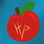 Hermuit Permuit logo