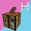 Hoth's Crafting Utilities logo