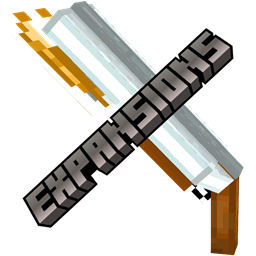 Guns Without Roses : expansions