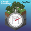 Chunk Loading Profiler