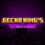 Gecko King's Story Mode Modpack (OUTDATED) logo