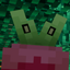 Cobblemon Showdown Assets avatar