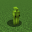 Robert Entity avatar