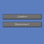 Confirm Disconnect logo