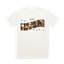Mitski Graphic Tees logo