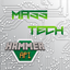 MassTech Hammer API
