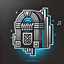 Epic Enhancements logo