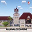 Survival Aguinaldo Shrine (Achievements On) logo