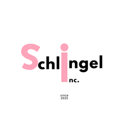 Schlingel Inc logo