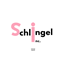 Schlingel Inc logo