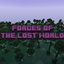 Forges of the Lost World logo