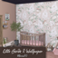 Little Birds  Wallpaper #2 logo