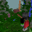 Dungeons and Many More logo