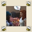 Roommate Bring Food Fix logo