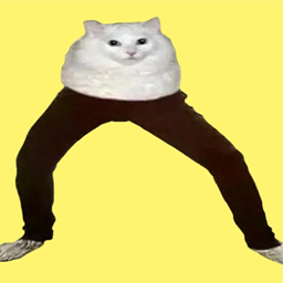 pantspack logo