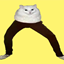 pantspack logo