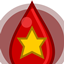 Blood of Heroes logo
