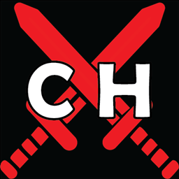 CombineHits logo